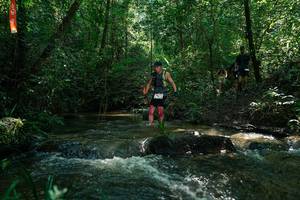 BIB: 
                            <button type="button" onclick="openModal(26778686)" class="btn btn-primary btn-sm float-right btn-popup" data-toggle="modal" data-target=".modal-high-quality">
                        <i class="fas fa-shopping-cart"></i> Add to Cart
                    </button>
                                            <button type="button" onclick="isThisMe(26778686, true)" class="btn btn-success btn-sm float-right btn-popup btn-isme hidden" data-toggle="tooltip" data-placement="bottom" title="นี่คือรูปของคุณใช่ไหม คลิกที่นี่เพื่อเอาเข้าอัลบั้ม">
                        <i class="fas fa-plus"></i> Add to album
                    </button>
                    <button type="button" onclick="isThisMe(26778686, false)" class="btn btn-warning btn-sm float-right btn-popup btn-isnotme hidden">
                        <i class="fas fa-ban"></i> Remove from album
                    </button>