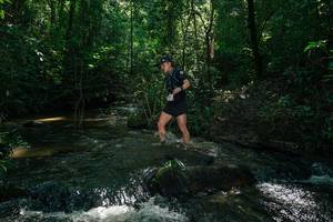 BIB: 
                            <button type="button" onclick="openModal(26690738)" class="btn btn-primary btn-sm float-right btn-popup" data-toggle="modal" data-target=".modal-high-quality">
                        <i class="fas fa-shopping-cart"></i> Add to Cart
                    </button>
                                            <button type="button" onclick="isThisMe(26690738, true)" class="btn btn-success btn-sm float-right btn-popup btn-isme hidden" data-toggle="tooltip" data-placement="bottom" title="นี่คือรูปของคุณใช่ไหม คลิกที่นี่เพื่อเอาเข้าอัลบั้ม">
                        <i class="fas fa-plus"></i> Add to album
                    </button>
                    <button type="button" onclick="isThisMe(26690738, false)" class="btn btn-warning btn-sm float-right btn-popup btn-isnotme hidden">
                        <i class="fas fa-ban"></i> Remove from album
                    </button>