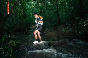 BIB: 
                            <button type="button" onclick="openModal(26786457)" class="btn btn-primary btn-sm float-right btn-popup" data-toggle="modal" data-target=".modal-high-quality">
                        <i class="fas fa-shopping-cart"></i> Add to Cart
                    </button>
                                            <button type="button" onclick="isThisMe(26786457, true)" class="btn btn-success btn-sm float-right btn-popup btn-isme hidden" data-toggle="tooltip" data-placement="bottom" title="นี่คือรูปของคุณใช่ไหม คลิกที่นี่เพื่อเอาเข้าอัลบั้ม">
                        <i class="fas fa-plus"></i> Add to album
                    </button>
                    <button type="button" onclick="isThisMe(26786457, false)" class="btn btn-warning btn-sm float-right btn-popup btn-isnotme hidden">
                        <i class="fas fa-ban"></i> Remove from album
                    </button>