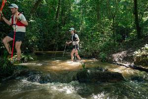 BIB: 
                            <button type="button" onclick="openModal(26782214)" class="btn btn-primary btn-sm float-right btn-popup" data-toggle="modal" data-target=".modal-high-quality">
                        <i class="fas fa-shopping-cart"></i> Add to Cart
                    </button>
                                            <button type="button" onclick="isThisMe(26782214, true)" class="btn btn-success btn-sm float-right btn-popup btn-isme hidden" data-toggle="tooltip" data-placement="bottom" title="นี่คือรูปของคุณใช่ไหม คลิกที่นี่เพื่อเอาเข้าอัลบั้ม">
                        <i class="fas fa-plus"></i> Add to album
                    </button>
                    <button type="button" onclick="isThisMe(26782214, false)" class="btn btn-warning btn-sm float-right btn-popup btn-isnotme hidden">
                        <i class="fas fa-ban"></i> Remove from album
                    </button>