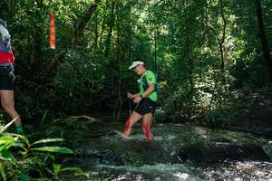 BIB: 
                            <button type="button" onclick="openModal(26679926)" class="btn btn-primary btn-sm float-right btn-popup" data-toggle="modal" data-target=".modal-high-quality">
                        <i class="fas fa-shopping-cart"></i> Add to Cart
                    </button>
                                            <button type="button" onclick="isThisMe(26679926, true)" class="btn btn-success btn-sm float-right btn-popup btn-isme hidden" data-toggle="tooltip" data-placement="bottom" title="นี่คือรูปของคุณใช่ไหม คลิกที่นี่เพื่อเอาเข้าอัลบั้ม">
                        <i class="fas fa-plus"></i> Add to album
                    </button>
                    <button type="button" onclick="isThisMe(26679926, false)" class="btn btn-warning btn-sm float-right btn-popup btn-isnotme hidden">
                        <i class="fas fa-ban"></i> Remove from album
                    </button>