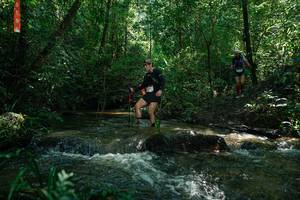 BIB: 
                            <button type="button" onclick="openModal(26778611)" class="btn btn-primary btn-sm float-right btn-popup" data-toggle="modal" data-target=".modal-high-quality">
                        <i class="fas fa-shopping-cart"></i> Add to Cart
                    </button>
                                            <button type="button" onclick="isThisMe(26778611, true)" class="btn btn-success btn-sm float-right btn-popup btn-isme hidden" data-toggle="tooltip" data-placement="bottom" title="นี่คือรูปของคุณใช่ไหม คลิกที่นี่เพื่อเอาเข้าอัลบั้ม">
                        <i class="fas fa-plus"></i> Add to album
                    </button>
                    <button type="button" onclick="isThisMe(26778611, false)" class="btn btn-warning btn-sm float-right btn-popup btn-isnotme hidden">
                        <i class="fas fa-ban"></i> Remove from album
                    </button>