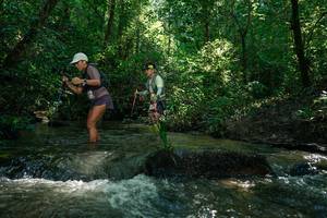 BIB: 
                            <button type="button" onclick="openModal(26778133)" class="btn btn-primary btn-sm float-right btn-popup" data-toggle="modal" data-target=".modal-high-quality">
                        <i class="fas fa-shopping-cart"></i> Add to Cart
                    </button>
                                            <button type="button" onclick="isThisMe(26778133, true)" class="btn btn-success btn-sm float-right btn-popup btn-isme hidden" data-toggle="tooltip" data-placement="bottom" title="นี่คือรูปของคุณใช่ไหม คลิกที่นี่เพื่อเอาเข้าอัลบั้ม">
                        <i class="fas fa-plus"></i> Add to album
                    </button>
                    <button type="button" onclick="isThisMe(26778133, false)" class="btn btn-warning btn-sm float-right btn-popup btn-isnotme hidden">
                        <i class="fas fa-ban"></i> Remove from album
                    </button>