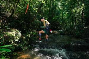 BIB: 
                            <button type="button" onclick="openModal(26694173)" class="btn btn-primary btn-sm float-right btn-popup" data-toggle="modal" data-target=".modal-high-quality">
                        <i class="fas fa-shopping-cart"></i> Add to Cart
                    </button>
                                            <button type="button" onclick="isThisMe(26694173, true)" class="btn btn-success btn-sm float-right btn-popup btn-isme hidden" data-toggle="tooltip" data-placement="bottom" title="นี่คือรูปของคุณใช่ไหม คลิกที่นี่เพื่อเอาเข้าอัลบั้ม">
                        <i class="fas fa-plus"></i> Add to album
                    </button>
                    <button type="button" onclick="isThisMe(26694173, false)" class="btn btn-warning btn-sm float-right btn-popup btn-isnotme hidden">
                        <i class="fas fa-ban"></i> Remove from album
                    </button>