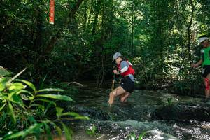 BIB: 
                            <button type="button" onclick="openModal(26679837)" class="btn btn-primary btn-sm float-right btn-popup" data-toggle="modal" data-target=".modal-high-quality">
                        <i class="fas fa-shopping-cart"></i> Add to Cart
                    </button>
                                            <button type="button" onclick="isThisMe(26679837, true)" class="btn btn-success btn-sm float-right btn-popup btn-isme hidden" data-toggle="tooltip" data-placement="bottom" title="นี่คือรูปของคุณใช่ไหม คลิกที่นี่เพื่อเอาเข้าอัลบั้ม">
                        <i class="fas fa-plus"></i> Add to album
                    </button>
                    <button type="button" onclick="isThisMe(26679837, false)" class="btn btn-warning btn-sm float-right btn-popup btn-isnotme hidden">
                        <i class="fas fa-ban"></i> Remove from album
                    </button>