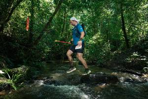 BIB: 
                            <button type="button" onclick="openModal(26778458)" class="btn btn-primary btn-sm float-right btn-popup" data-toggle="modal" data-target=".modal-high-quality">
                        <i class="fas fa-shopping-cart"></i> Add to Cart
                    </button>
                                            <button type="button" onclick="isThisMe(26778458, true)" class="btn btn-success btn-sm float-right btn-popup btn-isme hidden" data-toggle="tooltip" data-placement="bottom" title="นี่คือรูปของคุณใช่ไหม คลิกที่นี่เพื่อเอาเข้าอัลบั้ม">
                        <i class="fas fa-plus"></i> Add to album
                    </button>
                    <button type="button" onclick="isThisMe(26778458, false)" class="btn btn-warning btn-sm float-right btn-popup btn-isnotme hidden">
                        <i class="fas fa-ban"></i> Remove from album
                    </button>