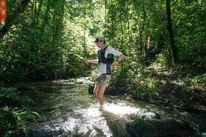 BIB: 
                            <button type="button" onclick="openModal(26650946)" class="btn btn-primary btn-sm float-right btn-popup" data-toggle="modal" data-target=".modal-high-quality">
                        <i class="fas fa-shopping-cart"></i> Add to Cart
                    </button>
                                            <button type="button" onclick="isThisMe(26650946, true)" class="btn btn-success btn-sm float-right btn-popup btn-isme hidden" data-toggle="tooltip" data-placement="bottom" title="นี่คือรูปของคุณใช่ไหม คลิกที่นี่เพื่อเอาเข้าอัลบั้ม">
                        <i class="fas fa-plus"></i> Add to album
                    </button>
                    <button type="button" onclick="isThisMe(26650946, false)" class="btn btn-warning btn-sm float-right btn-popup btn-isnotme hidden">
                        <i class="fas fa-ban"></i> Remove from album
                    </button>