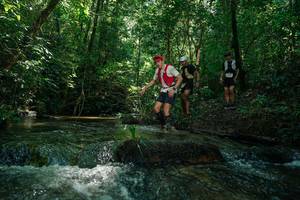 BIB: 
                            <button type="button" onclick="openModal(26696972)" class="btn btn-primary btn-sm float-right btn-popup" data-toggle="modal" data-target=".modal-high-quality">
                        <i class="fas fa-shopping-cart"></i> Add to Cart
                    </button>
                                            <button type="button" onclick="isThisMe(26696972, true)" class="btn btn-success btn-sm float-right btn-popup btn-isme hidden" data-toggle="tooltip" data-placement="bottom" title="นี่คือรูปของคุณใช่ไหม คลิกที่นี่เพื่อเอาเข้าอัลบั้ม">
                        <i class="fas fa-plus"></i> Add to album
                    </button>
                    <button type="button" onclick="isThisMe(26696972, false)" class="btn btn-warning btn-sm float-right btn-popup btn-isnotme hidden">
                        <i class="fas fa-ban"></i> Remove from album
                    </button>