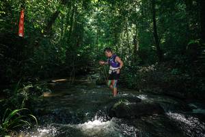 BIB: 
                            <button type="button" onclick="openModal(26689264)" class="btn btn-primary btn-sm float-right btn-popup" data-toggle="modal" data-target=".modal-high-quality">
                        <i class="fas fa-shopping-cart"></i> Add to Cart
                    </button>
                                            <button type="button" onclick="isThisMe(26689264, true)" class="btn btn-success btn-sm float-right btn-popup btn-isme hidden" data-toggle="tooltip" data-placement="bottom" title="นี่คือรูปของคุณใช่ไหม คลิกที่นี่เพื่อเอาเข้าอัลบั้ม">
                        <i class="fas fa-plus"></i> Add to album
                    </button>
                    <button type="button" onclick="isThisMe(26689264, false)" class="btn btn-warning btn-sm float-right btn-popup btn-isnotme hidden">
                        <i class="fas fa-ban"></i> Remove from album
                    </button>