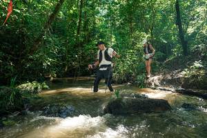 BIB: 
                            <button type="button" onclick="openModal(26782381)" class="btn btn-primary btn-sm float-right btn-popup" data-toggle="modal" data-target=".modal-high-quality">
                        <i class="fas fa-shopping-cart"></i> Add to Cart
                    </button>
                                            <button type="button" onclick="isThisMe(26782381, true)" class="btn btn-success btn-sm float-right btn-popup btn-isme hidden" data-toggle="tooltip" data-placement="bottom" title="นี่คือรูปของคุณใช่ไหม คลิกที่นี่เพื่อเอาเข้าอัลบั้ม">
                        <i class="fas fa-plus"></i> Add to album
                    </button>
                    <button type="button" onclick="isThisMe(26782381, false)" class="btn btn-warning btn-sm float-right btn-popup btn-isnotme hidden">
                        <i class="fas fa-ban"></i> Remove from album
                    </button>