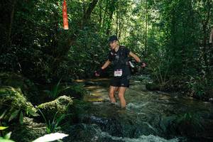 BIB: 
                            <button type="button" onclick="openModal(26669161)" class="btn btn-primary btn-sm float-right btn-popup" data-toggle="modal" data-target=".modal-high-quality">
                        <i class="fas fa-shopping-cart"></i> Add to Cart
                    </button>
                                            <button type="button" onclick="isThisMe(26669161, true)" class="btn btn-success btn-sm float-right btn-popup btn-isme hidden" data-toggle="tooltip" data-placement="bottom" title="นี่คือรูปของคุณใช่ไหม คลิกที่นี่เพื่อเอาเข้าอัลบั้ม">
                        <i class="fas fa-plus"></i> Add to album
                    </button>
                    <button type="button" onclick="isThisMe(26669161, false)" class="btn btn-warning btn-sm float-right btn-popup btn-isnotme hidden">
                        <i class="fas fa-ban"></i> Remove from album
                    </button>