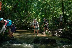 BIB: 
                            <button type="button" onclick="openModal(26783493)" class="btn btn-primary btn-sm float-right btn-popup" data-toggle="modal" data-target=".modal-high-quality">
                        <i class="fas fa-shopping-cart"></i> Add to Cart
                    </button>
                                            <button type="button" onclick="isThisMe(26783493, true)" class="btn btn-success btn-sm float-right btn-popup btn-isme hidden" data-toggle="tooltip" data-placement="bottom" title="นี่คือรูปของคุณใช่ไหม คลิกที่นี่เพื่อเอาเข้าอัลบั้ม">
                        <i class="fas fa-plus"></i> Add to album
                    </button>
                    <button type="button" onclick="isThisMe(26783493, false)" class="btn btn-warning btn-sm float-right btn-popup btn-isnotme hidden">
                        <i class="fas fa-ban"></i> Remove from album
                    </button>