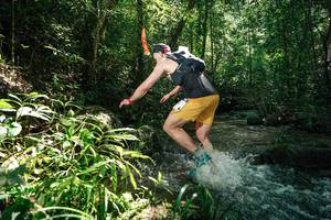 BIB: 
                            <button type="button" onclick="openModal(26674483)" class="btn btn-primary btn-sm float-right btn-popup" data-toggle="modal" data-target=".modal-high-quality">
                        <i class="fas fa-shopping-cart"></i> Add to Cart
                    </button>
                                            <button type="button" onclick="isThisMe(26674483, true)" class="btn btn-success btn-sm float-right btn-popup btn-isme hidden" data-toggle="tooltip" data-placement="bottom" title="นี่คือรูปของคุณใช่ไหม คลิกที่นี่เพื่อเอาเข้าอัลบั้ม">
                        <i class="fas fa-plus"></i> Add to album
                    </button>
                    <button type="button" onclick="isThisMe(26674483, false)" class="btn btn-warning btn-sm float-right btn-popup btn-isnotme hidden">
                        <i class="fas fa-ban"></i> Remove from album
                    </button>