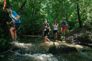 BIB: 
                            <button type="button" onclick="openModal(26779465)" class="btn btn-primary btn-sm float-right btn-popup" data-toggle="modal" data-target=".modal-high-quality">
                        <i class="fas fa-shopping-cart"></i> Add to Cart
                    </button>
                                            <button type="button" onclick="isThisMe(26779465, true)" class="btn btn-success btn-sm float-right btn-popup btn-isme hidden" data-toggle="tooltip" data-placement="bottom" title="นี่คือรูปของคุณใช่ไหม คลิกที่นี่เพื่อเอาเข้าอัลบั้ม">
                        <i class="fas fa-plus"></i> Add to album
                    </button>
                    <button type="button" onclick="isThisMe(26779465, false)" class="btn btn-warning btn-sm float-right btn-popup btn-isnotme hidden">
                        <i class="fas fa-ban"></i> Remove from album
                    </button>