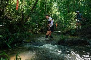 BIB: 
                            <button type="button" onclick="openModal(26777472)" class="btn btn-primary btn-sm float-right btn-popup" data-toggle="modal" data-target=".modal-high-quality">
                        <i class="fas fa-shopping-cart"></i> Add to Cart
                    </button>
                                            <button type="button" onclick="isThisMe(26777472, true)" class="btn btn-success btn-sm float-right btn-popup btn-isme hidden" data-toggle="tooltip" data-placement="bottom" title="นี่คือรูปของคุณใช่ไหม คลิกที่นี่เพื่อเอาเข้าอัลบั้ม">
                        <i class="fas fa-plus"></i> Add to album
                    </button>
                    <button type="button" onclick="isThisMe(26777472, false)" class="btn btn-warning btn-sm float-right btn-popup btn-isnotme hidden">
                        <i class="fas fa-ban"></i> Remove from album
                    </button>