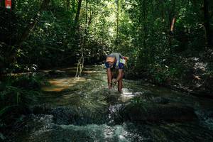 BIB: 
                            <button type="button" onclick="openModal(26663805)" class="btn btn-primary btn-sm float-right btn-popup" data-toggle="modal" data-target=".modal-high-quality">
                        <i class="fas fa-shopping-cart"></i> Add to Cart
                    </button>
                                            <button type="button" onclick="isThisMe(26663805, true)" class="btn btn-success btn-sm float-right btn-popup btn-isme hidden" data-toggle="tooltip" data-placement="bottom" title="นี่คือรูปของคุณใช่ไหม คลิกที่นี่เพื่อเอาเข้าอัลบั้ม">
                        <i class="fas fa-plus"></i> Add to album
                    </button>
                    <button type="button" onclick="isThisMe(26663805, false)" class="btn btn-warning btn-sm float-right btn-popup btn-isnotme hidden">
                        <i class="fas fa-ban"></i> Remove from album
                    </button>