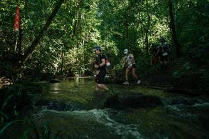 BIB: 
                            <button type="button" onclick="openModal(26784691)" class="btn btn-primary btn-sm float-right btn-popup" data-toggle="modal" data-target=".modal-high-quality">
                        <i class="fas fa-shopping-cart"></i> Add to Cart
                    </button>
                                            <button type="button" onclick="isThisMe(26784691, true)" class="btn btn-success btn-sm float-right btn-popup btn-isme hidden" data-toggle="tooltip" data-placement="bottom" title="นี่คือรูปของคุณใช่ไหม คลิกที่นี่เพื่อเอาเข้าอัลบั้ม">
                        <i class="fas fa-plus"></i> Add to album
                    </button>
                    <button type="button" onclick="isThisMe(26784691, false)" class="btn btn-warning btn-sm float-right btn-popup btn-isnotme hidden">
                        <i class="fas fa-ban"></i> Remove from album
                    </button>