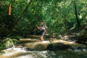 BIB: 
                            <button type="button" onclick="openModal(26782796)" class="btn btn-primary btn-sm float-right btn-popup" data-toggle="modal" data-target=".modal-high-quality">
                        <i class="fas fa-shopping-cart"></i> Add to Cart
                    </button>
                                            <button type="button" onclick="isThisMe(26782796, true)" class="btn btn-success btn-sm float-right btn-popup btn-isme hidden" data-toggle="tooltip" data-placement="bottom" title="นี่คือรูปของคุณใช่ไหม คลิกที่นี่เพื่อเอาเข้าอัลบั้ม">
                        <i class="fas fa-plus"></i> Add to album
                    </button>
                    <button type="button" onclick="isThisMe(26782796, false)" class="btn btn-warning btn-sm float-right btn-popup btn-isnotme hidden">
                        <i class="fas fa-ban"></i> Remove from album
                    </button>