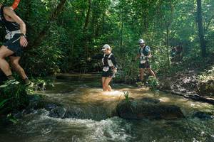 BIB: 
                            <button type="button" onclick="openModal(26781945)" class="btn btn-primary btn-sm float-right btn-popup" data-toggle="modal" data-target=".modal-high-quality">
                        <i class="fas fa-shopping-cart"></i> Add to Cart
                    </button>
                                            <button type="button" onclick="isThisMe(26781945, true)" class="btn btn-success btn-sm float-right btn-popup btn-isme hidden" data-toggle="tooltip" data-placement="bottom" title="นี่คือรูปของคุณใช่ไหม คลิกที่นี่เพื่อเอาเข้าอัลบั้ม">
                        <i class="fas fa-plus"></i> Add to album
                    </button>
                    <button type="button" onclick="isThisMe(26781945, false)" class="btn btn-warning btn-sm float-right btn-popup btn-isnotme hidden">
                        <i class="fas fa-ban"></i> Remove from album
                    </button>