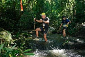 BIB: 
                            <button type="button" onclick="openModal(26688620)" class="btn btn-primary btn-sm float-right btn-popup" data-toggle="modal" data-target=".modal-high-quality">
                        <i class="fas fa-shopping-cart"></i> Add to Cart
                    </button>
                                            <button type="button" onclick="isThisMe(26688620, true)" class="btn btn-success btn-sm float-right btn-popup btn-isme hidden" data-toggle="tooltip" data-placement="bottom" title="นี่คือรูปของคุณใช่ไหม คลิกที่นี่เพื่อเอาเข้าอัลบั้ม">
                        <i class="fas fa-plus"></i> Add to album
                    </button>
                    <button type="button" onclick="isThisMe(26688620, false)" class="btn btn-warning btn-sm float-right btn-popup btn-isnotme hidden">
                        <i class="fas fa-ban"></i> Remove from album
                    </button>