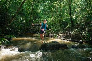 BIB: 
                            <button type="button" onclick="openModal(26782732)" class="btn btn-primary btn-sm float-right btn-popup" data-toggle="modal" data-target=".modal-high-quality">
                        <i class="fas fa-shopping-cart"></i> Add to Cart
                    </button>
                                            <button type="button" onclick="isThisMe(26782732, true)" class="btn btn-success btn-sm float-right btn-popup btn-isme hidden" data-toggle="tooltip" data-placement="bottom" title="นี่คือรูปของคุณใช่ไหม คลิกที่นี่เพื่อเอาเข้าอัลบั้ม">
                        <i class="fas fa-plus"></i> Add to album
                    </button>
                    <button type="button" onclick="isThisMe(26782732, false)" class="btn btn-warning btn-sm float-right btn-popup btn-isnotme hidden">
                        <i class="fas fa-ban"></i> Remove from album
                    </button>