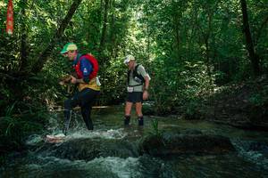 BIB: 
                            <button type="button" onclick="openModal(26777268)" class="btn btn-primary btn-sm float-right btn-popup" data-toggle="modal" data-target=".modal-high-quality">
                        <i class="fas fa-shopping-cart"></i> Add to Cart
                    </button>
                                            <button type="button" onclick="isThisMe(26777268, true)" class="btn btn-success btn-sm float-right btn-popup btn-isme hidden" data-toggle="tooltip" data-placement="bottom" title="นี่คือรูปของคุณใช่ไหม คลิกที่นี่เพื่อเอาเข้าอัลบั้ม">
                        <i class="fas fa-plus"></i> Add to album
                    </button>
                    <button type="button" onclick="isThisMe(26777268, false)" class="btn btn-warning btn-sm float-right btn-popup btn-isnotme hidden">
                        <i class="fas fa-ban"></i> Remove from album
                    </button>