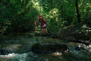 BIB: 
                            <button type="button" onclick="openModal(26778164)" class="btn btn-primary btn-sm float-right btn-popup" data-toggle="modal" data-target=".modal-high-quality">
                        <i class="fas fa-shopping-cart"></i> Add to Cart
                    </button>
                                            <button type="button" onclick="isThisMe(26778164, true)" class="btn btn-success btn-sm float-right btn-popup btn-isme hidden" data-toggle="tooltip" data-placement="bottom" title="นี่คือรูปของคุณใช่ไหม คลิกที่นี่เพื่อเอาเข้าอัลบั้ม">
                        <i class="fas fa-plus"></i> Add to album
                    </button>
                    <button type="button" onclick="isThisMe(26778164, false)" class="btn btn-warning btn-sm float-right btn-popup btn-isnotme hidden">
                        <i class="fas fa-ban"></i> Remove from album
                    </button>