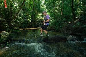 BIB: 
                            <button type="button" onclick="openModal(26701729)" class="btn btn-primary btn-sm float-right btn-popup" data-toggle="modal" data-target=".modal-high-quality">
                        <i class="fas fa-shopping-cart"></i> Add to Cart
                    </button>
                                            <button type="button" onclick="isThisMe(26701729, true)" class="btn btn-success btn-sm float-right btn-popup btn-isme hidden" data-toggle="tooltip" data-placement="bottom" title="นี่คือรูปของคุณใช่ไหม คลิกที่นี่เพื่อเอาเข้าอัลบั้ม">
                        <i class="fas fa-plus"></i> Add to album
                    </button>
                    <button type="button" onclick="isThisMe(26701729, false)" class="btn btn-warning btn-sm float-right btn-popup btn-isnotme hidden">
                        <i class="fas fa-ban"></i> Remove from album
                    </button>