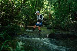 BIB: 
                            <button type="button" onclick="openModal(26777014)" class="btn btn-primary btn-sm float-right btn-popup" data-toggle="modal" data-target=".modal-high-quality">
                        <i class="fas fa-shopping-cart"></i> Add to Cart
                    </button>
                                            <button type="button" onclick="isThisMe(26777014, true)" class="btn btn-success btn-sm float-right btn-popup btn-isme hidden" data-toggle="tooltip" data-placement="bottom" title="นี่คือรูปของคุณใช่ไหม คลิกที่นี่เพื่อเอาเข้าอัลบั้ม">
                        <i class="fas fa-plus"></i> Add to album
                    </button>
                    <button type="button" onclick="isThisMe(26777014, false)" class="btn btn-warning btn-sm float-right btn-popup btn-isnotme hidden">
                        <i class="fas fa-ban"></i> Remove from album
                    </button>