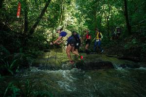 BIB: 
                            <button type="button" onclick="openModal(26784820)" class="btn btn-primary btn-sm float-right btn-popup" data-toggle="modal" data-target=".modal-high-quality">
                        <i class="fas fa-shopping-cart"></i> Add to Cart
                    </button>
                                            <button type="button" onclick="isThisMe(26784820, true)" class="btn btn-success btn-sm float-right btn-popup btn-isme hidden" data-toggle="tooltip" data-placement="bottom" title="นี่คือรูปของคุณใช่ไหม คลิกที่นี่เพื่อเอาเข้าอัลบั้ม">
                        <i class="fas fa-plus"></i> Add to album
                    </button>
                    <button type="button" onclick="isThisMe(26784820, false)" class="btn btn-warning btn-sm float-right btn-popup btn-isnotme hidden">
                        <i class="fas fa-ban"></i> Remove from album
                    </button>