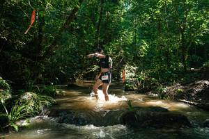 BIB: 
                            <button type="button" onclick="openModal(26783080)" class="btn btn-primary btn-sm float-right btn-popup" data-toggle="modal" data-target=".modal-high-quality">
                        <i class="fas fa-shopping-cart"></i> Add to Cart
                    </button>
                                            <button type="button" onclick="isThisMe(26783080, true)" class="btn btn-success btn-sm float-right btn-popup btn-isme hidden" data-toggle="tooltip" data-placement="bottom" title="นี่คือรูปของคุณใช่ไหม คลิกที่นี่เพื่อเอาเข้าอัลบั้ม">
                        <i class="fas fa-plus"></i> Add to album
                    </button>
                    <button type="button" onclick="isThisMe(26783080, false)" class="btn btn-warning btn-sm float-right btn-popup btn-isnotme hidden">
                        <i class="fas fa-ban"></i> Remove from album
                    </button>