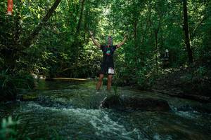 BIB: 
                            <button type="button" onclick="openModal(26709322)" class="btn btn-primary btn-sm float-right btn-popup" data-toggle="modal" data-target=".modal-high-quality">
                        <i class="fas fa-shopping-cart"></i> Add to Cart
                    </button>
                                            <button type="button" onclick="isThisMe(26709322, true)" class="btn btn-success btn-sm float-right btn-popup btn-isme hidden" data-toggle="tooltip" data-placement="bottom" title="นี่คือรูปของคุณใช่ไหม คลิกที่นี่เพื่อเอาเข้าอัลบั้ม">
                        <i class="fas fa-plus"></i> Add to album
                    </button>
                    <button type="button" onclick="isThisMe(26709322, false)" class="btn btn-warning btn-sm float-right btn-popup btn-isnotme hidden">
                        <i class="fas fa-ban"></i> Remove from album
                    </button>