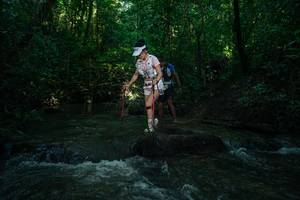 BIB: 
                            <button type="button" onclick="openModal(26785795)" class="btn btn-primary btn-sm float-right btn-popup" data-toggle="modal" data-target=".modal-high-quality">
                        <i class="fas fa-shopping-cart"></i> Add to Cart
                    </button>
                                            <button type="button" onclick="isThisMe(26785795, true)" class="btn btn-success btn-sm float-right btn-popup btn-isme hidden" data-toggle="tooltip" data-placement="bottom" title="นี่คือรูปของคุณใช่ไหม คลิกที่นี่เพื่อเอาเข้าอัลบั้ม">
                        <i class="fas fa-plus"></i> Add to album
                    </button>
                    <button type="button" onclick="isThisMe(26785795, false)" class="btn btn-warning btn-sm float-right btn-popup btn-isnotme hidden">
                        <i class="fas fa-ban"></i> Remove from album
                    </button>