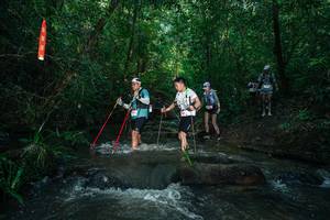 BIB: 
                            <button type="button" onclick="openModal(26786250)" class="btn btn-primary btn-sm float-right btn-popup" data-toggle="modal" data-target=".modal-high-quality">
                        <i class="fas fa-shopping-cart"></i> Add to Cart
                    </button>
                                            <button type="button" onclick="isThisMe(26786250, true)" class="btn btn-success btn-sm float-right btn-popup btn-isme hidden" data-toggle="tooltip" data-placement="bottom" title="นี่คือรูปของคุณใช่ไหม คลิกที่นี่เพื่อเอาเข้าอัลบั้ม">
                        <i class="fas fa-plus"></i> Add to album
                    </button>
                    <button type="button" onclick="isThisMe(26786250, false)" class="btn btn-warning btn-sm float-right btn-popup btn-isnotme hidden">
                        <i class="fas fa-ban"></i> Remove from album
                    </button>