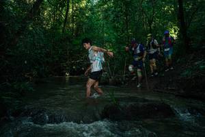 BIB: 
                            <button type="button" onclick="openModal(26785611)" class="btn btn-primary btn-sm float-right btn-popup" data-toggle="modal" data-target=".modal-high-quality">
                        <i class="fas fa-shopping-cart"></i> Add to Cart
                    </button>
                                            <button type="button" onclick="isThisMe(26785611, true)" class="btn btn-success btn-sm float-right btn-popup btn-isme hidden" data-toggle="tooltip" data-placement="bottom" title="นี่คือรูปของคุณใช่ไหม คลิกที่นี่เพื่อเอาเข้าอัลบั้ม">
                        <i class="fas fa-plus"></i> Add to album
                    </button>
                    <button type="button" onclick="isThisMe(26785611, false)" class="btn btn-warning btn-sm float-right btn-popup btn-isnotme hidden">
                        <i class="fas fa-ban"></i> Remove from album
                    </button>