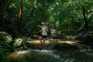 BIB: 
                            <button type="button" onclick="openModal(26783206)" class="btn btn-primary btn-sm float-right btn-popup" data-toggle="modal" data-target=".modal-high-quality">
                        <i class="fas fa-shopping-cart"></i> Add to Cart
                    </button>
                                            <button type="button" onclick="isThisMe(26783206, true)" class="btn btn-success btn-sm float-right btn-popup btn-isme hidden" data-toggle="tooltip" data-placement="bottom" title="นี่คือรูปของคุณใช่ไหม คลิกที่นี่เพื่อเอาเข้าอัลบั้ม">
                        <i class="fas fa-plus"></i> Add to album
                    </button>
                    <button type="button" onclick="isThisMe(26783206, false)" class="btn btn-warning btn-sm float-right btn-popup btn-isnotme hidden">
                        <i class="fas fa-ban"></i> Remove from album
                    </button>