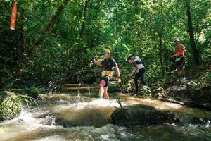 BIB: 
                            <button type="button" onclick="openModal(26782839)" class="btn btn-primary btn-sm float-right btn-popup" data-toggle="modal" data-target=".modal-high-quality">
                        <i class="fas fa-shopping-cart"></i> Add to Cart
                    </button>
                                            <button type="button" onclick="isThisMe(26782839, true)" class="btn btn-success btn-sm float-right btn-popup btn-isme hidden" data-toggle="tooltip" data-placement="bottom" title="นี่คือรูปของคุณใช่ไหม คลิกที่นี่เพื่อเอาเข้าอัลบั้ม">
                        <i class="fas fa-plus"></i> Add to album
                    </button>
                    <button type="button" onclick="isThisMe(26782839, false)" class="btn btn-warning btn-sm float-right btn-popup btn-isnotme hidden">
                        <i class="fas fa-ban"></i> Remove from album
                    </button>