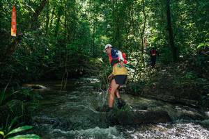 BIB: 
                            <button type="button" onclick="openModal(26679150)" class="btn btn-primary btn-sm float-right btn-popup" data-toggle="modal" data-target=".modal-high-quality">
                        <i class="fas fa-shopping-cart"></i> Add to Cart
                    </button>
                                            <button type="button" onclick="isThisMe(26679150, true)" class="btn btn-success btn-sm float-right btn-popup btn-isme hidden" data-toggle="tooltip" data-placement="bottom" title="นี่คือรูปของคุณใช่ไหม คลิกที่นี่เพื่อเอาเข้าอัลบั้ม">
                        <i class="fas fa-plus"></i> Add to album
                    </button>
                    <button type="button" onclick="isThisMe(26679150, false)" class="btn btn-warning btn-sm float-right btn-popup btn-isnotme hidden">
                        <i class="fas fa-ban"></i> Remove from album
                    </button>