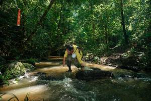 BIB: 
                            <button type="button" onclick="openModal(26782871)" class="btn btn-primary btn-sm float-right btn-popup" data-toggle="modal" data-target=".modal-high-quality">
                        <i class="fas fa-shopping-cart"></i> Add to Cart
                    </button>
                                            <button type="button" onclick="isThisMe(26782871, true)" class="btn btn-success btn-sm float-right btn-popup btn-isme hidden" data-toggle="tooltip" data-placement="bottom" title="นี่คือรูปของคุณใช่ไหม คลิกที่นี่เพื่อเอาเข้าอัลบั้ม">
                        <i class="fas fa-plus"></i> Add to album
                    </button>
                    <button type="button" onclick="isThisMe(26782871, false)" class="btn btn-warning btn-sm float-right btn-popup btn-isnotme hidden">
                        <i class="fas fa-ban"></i> Remove from album
                    </button>