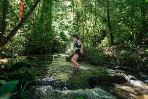 BIB: 
                            <button type="button" onclick="openModal(26649444)" class="btn btn-primary btn-sm float-right btn-popup" data-toggle="modal" data-target=".modal-high-quality">
                        <i class="fas fa-shopping-cart"></i> Add to Cart
                    </button>
                                            <button type="button" onclick="isThisMe(26649444, true)" class="btn btn-success btn-sm float-right btn-popup btn-isme hidden" data-toggle="tooltip" data-placement="bottom" title="นี่คือรูปของคุณใช่ไหม คลิกที่นี่เพื่อเอาเข้าอัลบั้ม">
                        <i class="fas fa-plus"></i> Add to album
                    </button>
                    <button type="button" onclick="isThisMe(26649444, false)" class="btn btn-warning btn-sm float-right btn-popup btn-isnotme hidden">
                        <i class="fas fa-ban"></i> Remove from album
                    </button>