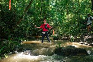 BIB: 
                            <button type="button" onclick="openModal(26782594)" class="btn btn-primary btn-sm float-right btn-popup" data-toggle="modal" data-target=".modal-high-quality">
                        <i class="fas fa-shopping-cart"></i> Add to Cart
                    </button>
                                            <button type="button" onclick="isThisMe(26782594, true)" class="btn btn-success btn-sm float-right btn-popup btn-isme hidden" data-toggle="tooltip" data-placement="bottom" title="นี่คือรูปของคุณใช่ไหม คลิกที่นี่เพื่อเอาเข้าอัลบั้ม">
                        <i class="fas fa-plus"></i> Add to album
                    </button>
                    <button type="button" onclick="isThisMe(26782594, false)" class="btn btn-warning btn-sm float-right btn-popup btn-isnotme hidden">
                        <i class="fas fa-ban"></i> Remove from album
                    </button>