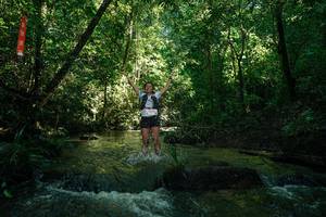 BIB: 
                            <button type="button" onclick="openModal(26784778)" class="btn btn-primary btn-sm float-right btn-popup" data-toggle="modal" data-target=".modal-high-quality">
                        <i class="fas fa-shopping-cart"></i> Add to Cart
                    </button>
                                            <button type="button" onclick="isThisMe(26784778, true)" class="btn btn-success btn-sm float-right btn-popup btn-isme hidden" data-toggle="tooltip" data-placement="bottom" title="นี่คือรูปของคุณใช่ไหม คลิกที่นี่เพื่อเอาเข้าอัลบั้ม">
                        <i class="fas fa-plus"></i> Add to album
                    </button>
                    <button type="button" onclick="isThisMe(26784778, false)" class="btn btn-warning btn-sm float-right btn-popup btn-isnotme hidden">
                        <i class="fas fa-ban"></i> Remove from album
                    </button>