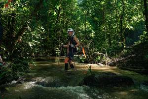 BIB: 
                            <button type="button" onclick="openModal(26783986)" class="btn btn-primary btn-sm float-right btn-popup" data-toggle="modal" data-target=".modal-high-quality">
                        <i class="fas fa-shopping-cart"></i> Add to Cart
                    </button>
                                            <button type="button" onclick="isThisMe(26783986, true)" class="btn btn-success btn-sm float-right btn-popup btn-isme hidden" data-toggle="tooltip" data-placement="bottom" title="นี่คือรูปของคุณใช่ไหม คลิกที่นี่เพื่อเอาเข้าอัลบั้ม">
                        <i class="fas fa-plus"></i> Add to album
                    </button>
                    <button type="button" onclick="isThisMe(26783986, false)" class="btn btn-warning btn-sm float-right btn-popup btn-isnotme hidden">
                        <i class="fas fa-ban"></i> Remove from album
                    </button>