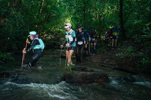 BIB: 
                            <button type="button" onclick="openModal(26786120)" class="btn btn-primary btn-sm float-right btn-popup" data-toggle="modal" data-target=".modal-high-quality">
                        <i class="fas fa-shopping-cart"></i> Add to Cart
                    </button>
                                            <button type="button" onclick="isThisMe(26786120, true)" class="btn btn-success btn-sm float-right btn-popup btn-isme hidden" data-toggle="tooltip" data-placement="bottom" title="นี่คือรูปของคุณใช่ไหม คลิกที่นี่เพื่อเอาเข้าอัลบั้ม">
                        <i class="fas fa-plus"></i> Add to album
                    </button>
                    <button type="button" onclick="isThisMe(26786120, false)" class="btn btn-warning btn-sm float-right btn-popup btn-isnotme hidden">
                        <i class="fas fa-ban"></i> Remove from album
                    </button>