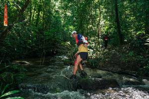 BIB: 
                            <button type="button" onclick="openModal(26679140)" class="btn btn-primary btn-sm float-right btn-popup" data-toggle="modal" data-target=".modal-high-quality">
                        <i class="fas fa-shopping-cart"></i> Add to Cart
                    </button>
                                            <button type="button" onclick="isThisMe(26679140, true)" class="btn btn-success btn-sm float-right btn-popup btn-isme hidden" data-toggle="tooltip" data-placement="bottom" title="นี่คือรูปของคุณใช่ไหม คลิกที่นี่เพื่อเอาเข้าอัลบั้ม">
                        <i class="fas fa-plus"></i> Add to album
                    </button>
                    <button type="button" onclick="isThisMe(26679140, false)" class="btn btn-warning btn-sm float-right btn-popup btn-isnotme hidden">
                        <i class="fas fa-ban"></i> Remove from album
                    </button>