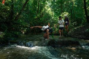 BIB: 
                            <button type="button" onclick="openModal(26778100)" class="btn btn-primary btn-sm float-right btn-popup" data-toggle="modal" data-target=".modal-high-quality">
                        <i class="fas fa-shopping-cart"></i> Add to Cart
                    </button>
                                            <button type="button" onclick="isThisMe(26778100, true)" class="btn btn-success btn-sm float-right btn-popup btn-isme hidden" data-toggle="tooltip" data-placement="bottom" title="นี่คือรูปของคุณใช่ไหม คลิกที่นี่เพื่อเอาเข้าอัลบั้ม">
                        <i class="fas fa-plus"></i> Add to album
                    </button>
                    <button type="button" onclick="isThisMe(26778100, false)" class="btn btn-warning btn-sm float-right btn-popup btn-isnotme hidden">
                        <i class="fas fa-ban"></i> Remove from album
                    </button>