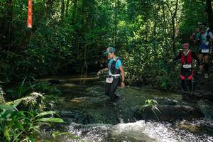 BIB: 
                            <button type="button" onclick="openModal(26685717)" class="btn btn-primary btn-sm float-right btn-popup" data-toggle="modal" data-target=".modal-high-quality">
                        <i class="fas fa-shopping-cart"></i> Add to Cart
                    </button>
                                            <button type="button" onclick="isThisMe(26685717, true)" class="btn btn-success btn-sm float-right btn-popup btn-isme hidden" data-toggle="tooltip" data-placement="bottom" title="นี่คือรูปของคุณใช่ไหม คลิกที่นี่เพื่อเอาเข้าอัลบั้ม">
                        <i class="fas fa-plus"></i> Add to album
                    </button>
                    <button type="button" onclick="isThisMe(26685717, false)" class="btn btn-warning btn-sm float-right btn-popup btn-isnotme hidden">
                        <i class="fas fa-ban"></i> Remove from album
                    </button>