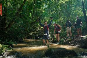 BIB: 
                            <button type="button" onclick="openModal(26782977)" class="btn btn-primary btn-sm float-right btn-popup" data-toggle="modal" data-target=".modal-high-quality">
                        <i class="fas fa-shopping-cart"></i> Add to Cart
                    </button>
                                            <button type="button" onclick="isThisMe(26782977, true)" class="btn btn-success btn-sm float-right btn-popup btn-isme hidden" data-toggle="tooltip" data-placement="bottom" title="นี่คือรูปของคุณใช่ไหม คลิกที่นี่เพื่อเอาเข้าอัลบั้ม">
                        <i class="fas fa-plus"></i> Add to album
                    </button>
                    <button type="button" onclick="isThisMe(26782977, false)" class="btn btn-warning btn-sm float-right btn-popup btn-isnotme hidden">
                        <i class="fas fa-ban"></i> Remove from album
                    </button>