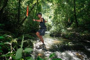 BIB: 
                            <button type="button" onclick="openModal(26652205)" class="btn btn-primary btn-sm float-right btn-popup" data-toggle="modal" data-target=".modal-high-quality">
                        <i class="fas fa-shopping-cart"></i> Add to Cart
                    </button>
                                            <button type="button" onclick="isThisMe(26652205, true)" class="btn btn-success btn-sm float-right btn-popup btn-isme hidden" data-toggle="tooltip" data-placement="bottom" title="นี่คือรูปของคุณใช่ไหม คลิกที่นี่เพื่อเอาเข้าอัลบั้ม">
                        <i class="fas fa-plus"></i> Add to album
                    </button>
                    <button type="button" onclick="isThisMe(26652205, false)" class="btn btn-warning btn-sm float-right btn-popup btn-isnotme hidden">
                        <i class="fas fa-ban"></i> Remove from album
                    </button>