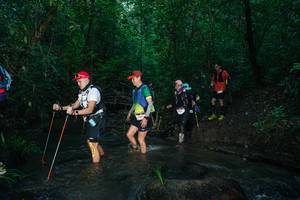 BIB: 
                            <button type="button" onclick="openModal(26786596)" class="btn btn-primary btn-sm float-right btn-popup" data-toggle="modal" data-target=".modal-high-quality">
                        <i class="fas fa-shopping-cart"></i> Add to Cart
                    </button>
                                            <button type="button" onclick="isThisMe(26786596, true)" class="btn btn-success btn-sm float-right btn-popup btn-isme hidden" data-toggle="tooltip" data-placement="bottom" title="นี่คือรูปของคุณใช่ไหม คลิกที่นี่เพื่อเอาเข้าอัลบั้ม">
                        <i class="fas fa-plus"></i> Add to album
                    </button>
                    <button type="button" onclick="isThisMe(26786596, false)" class="btn btn-warning btn-sm float-right btn-popup btn-isnotme hidden">
                        <i class="fas fa-ban"></i> Remove from album
                    </button>